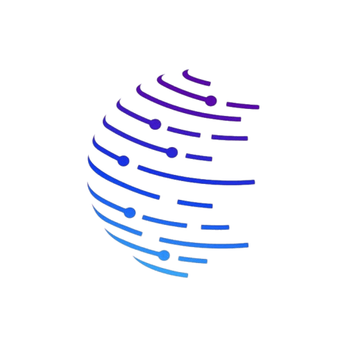 QuickGig Data Logo